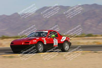 media/Oct-12-2024-Lucky Dog Racing (Sat) [[592b3fc642]]/Stint 3 From (215pm to 335pm)/8-Turn 15 Inside/